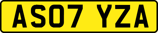AS07YZA