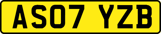 AS07YZB
