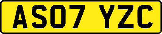 AS07YZC