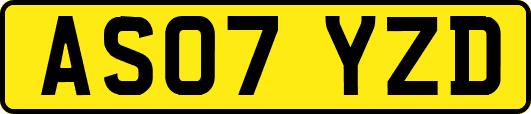 AS07YZD