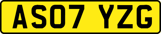AS07YZG