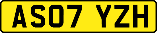AS07YZH
