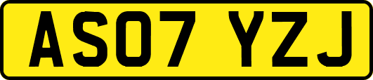 AS07YZJ