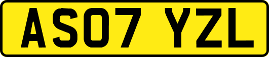 AS07YZL