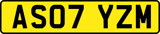 AS07YZM