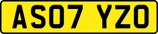 AS07YZO