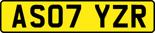 AS07YZR