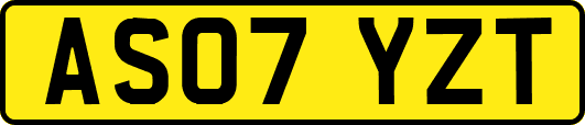 AS07YZT