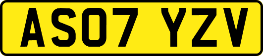 AS07YZV