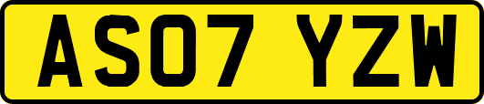 AS07YZW