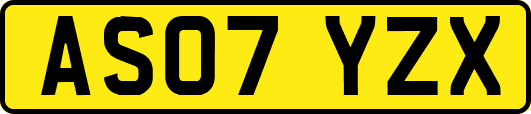 AS07YZX