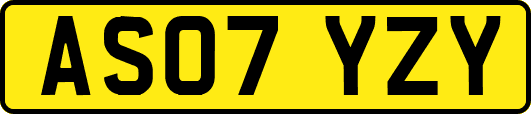 AS07YZY