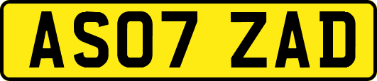 AS07ZAD