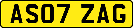 AS07ZAG