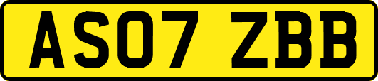 AS07ZBB