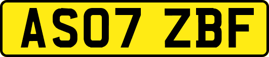 AS07ZBF