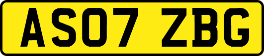 AS07ZBG