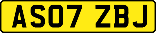 AS07ZBJ