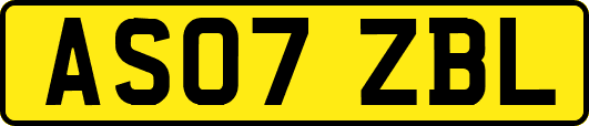 AS07ZBL