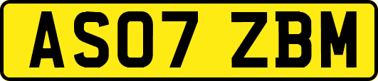 AS07ZBM