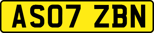 AS07ZBN
