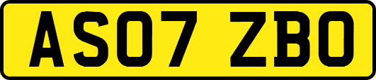 AS07ZBO