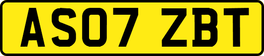 AS07ZBT