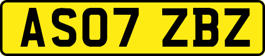 AS07ZBZ