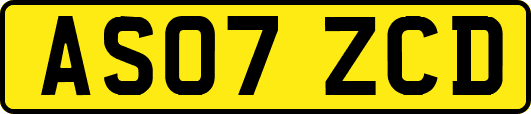 AS07ZCD