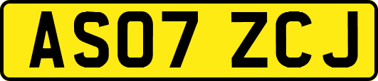 AS07ZCJ
