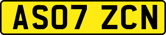 AS07ZCN