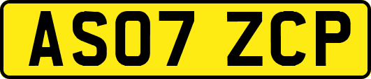 AS07ZCP
