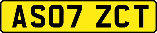 AS07ZCT