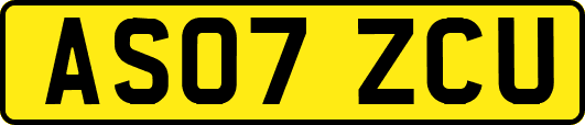 AS07ZCU