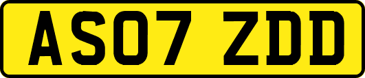 AS07ZDD