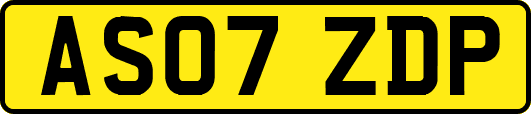 AS07ZDP