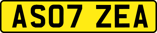 AS07ZEA