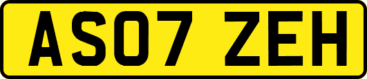 AS07ZEH