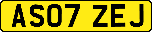 AS07ZEJ