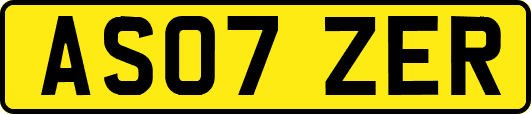 AS07ZER