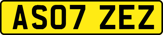 AS07ZEZ