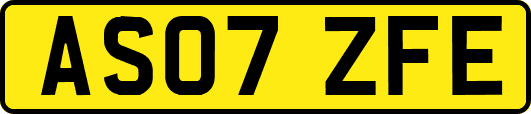 AS07ZFE