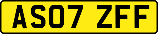 AS07ZFF