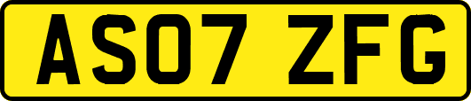 AS07ZFG