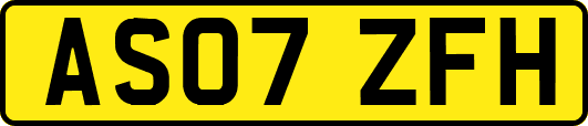 AS07ZFH