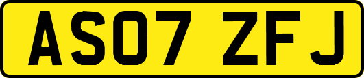 AS07ZFJ