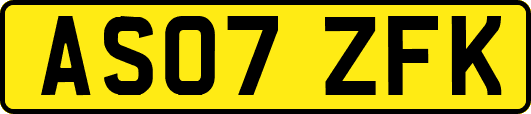 AS07ZFK