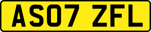 AS07ZFL
