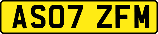 AS07ZFM