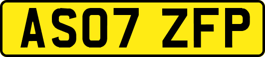 AS07ZFP